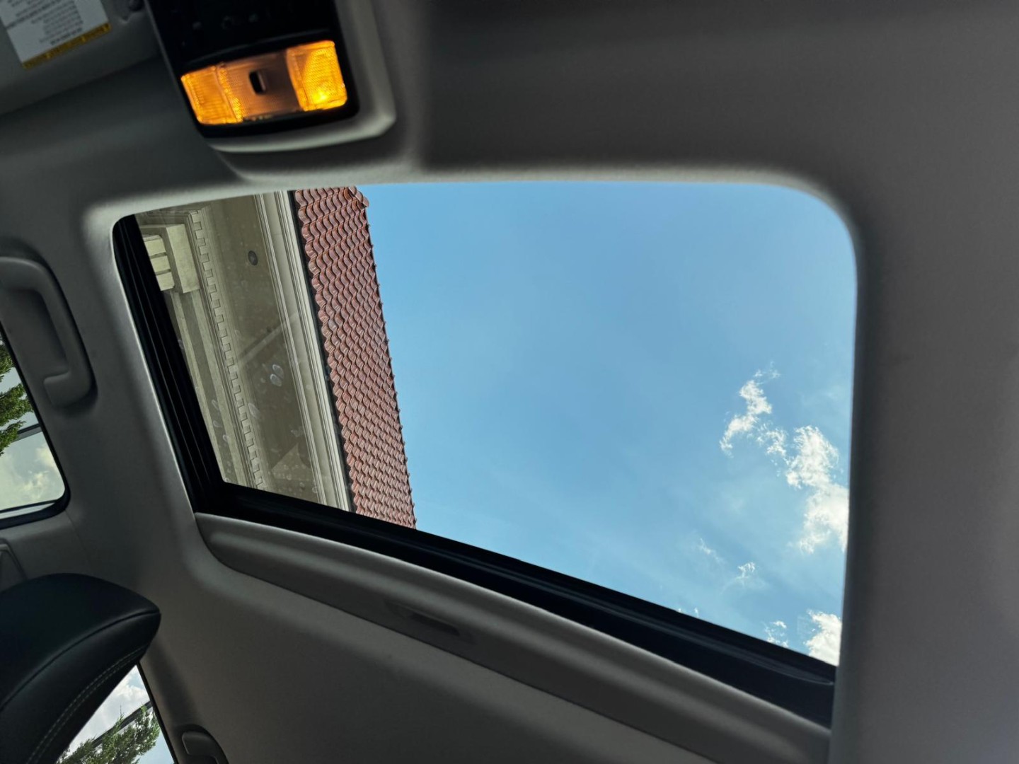 Toyota 4Runner 2019